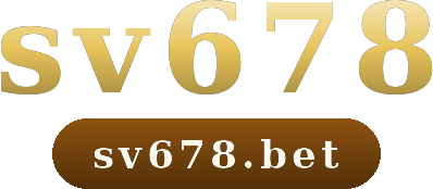 sv678 logo