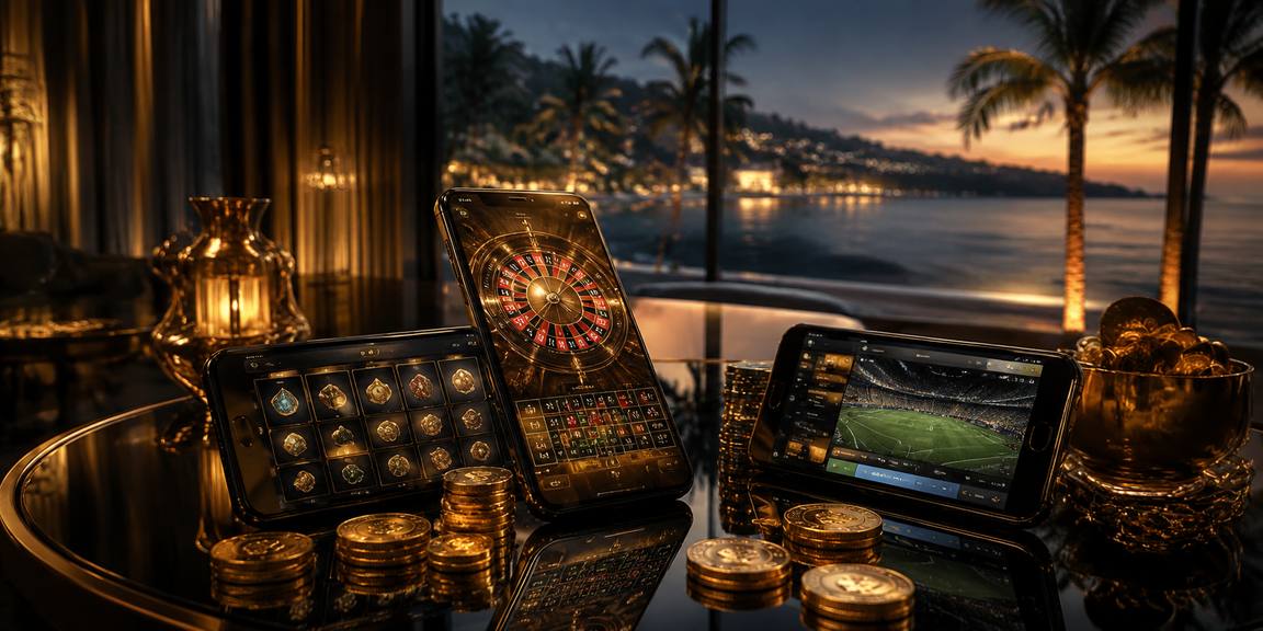 sv678 Casino trực tuyến sv678 — bàn chơi thật, thanh toán nội địa