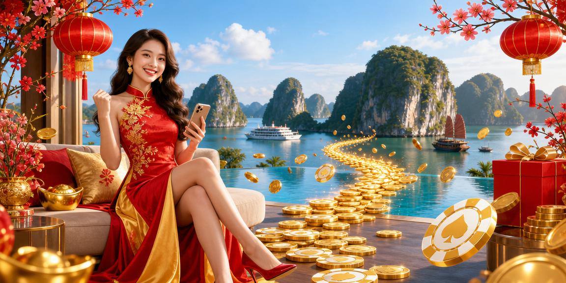 sv678 Những gì chúng tôi mang đến ở bàn Sicbo ban ngày