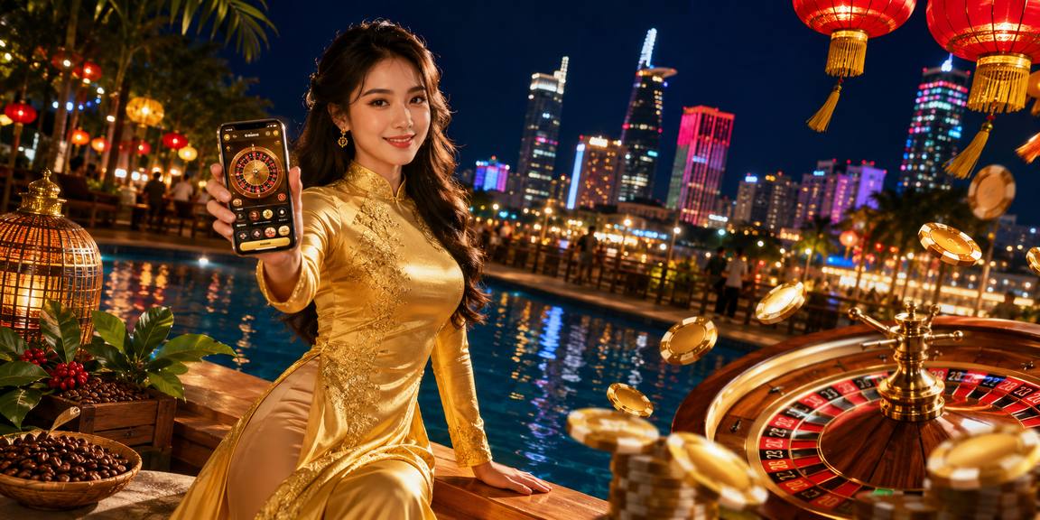 sv678 Rồng Đỏ Megaways