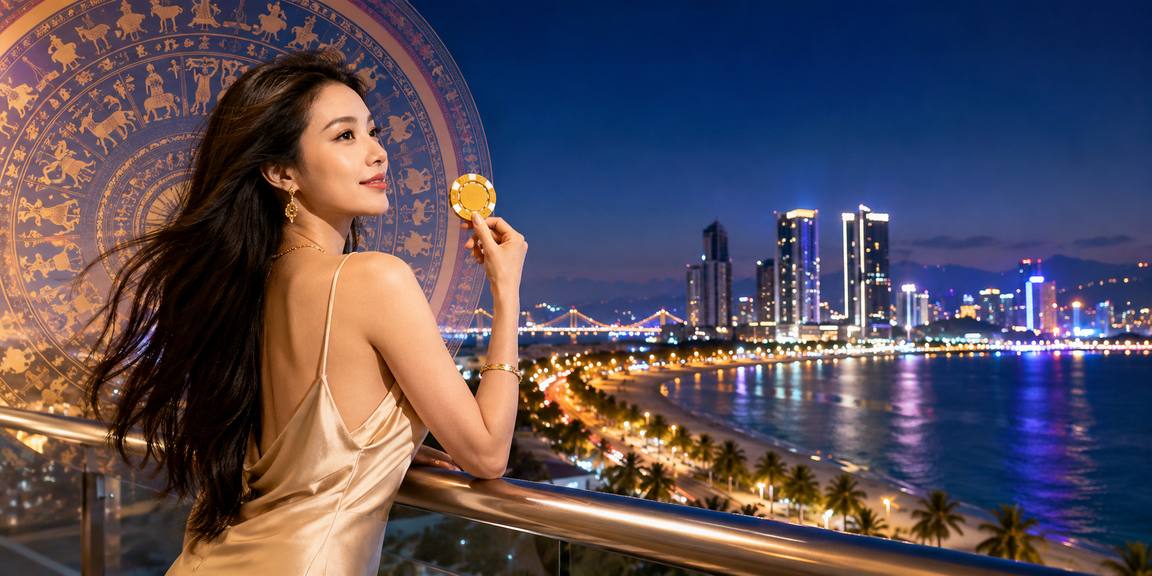 sv678 Tải ứng dụng sv678 – Android iOS